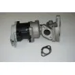 Vanne EGR STARQ SQ322-16185 - Visuel 2