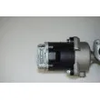 Vanne EGR STARQ SQ322-16185 - Visuel 3