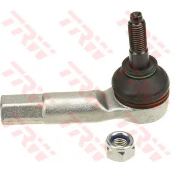 Rotule de barre de connexion avant droit TRW JTE753