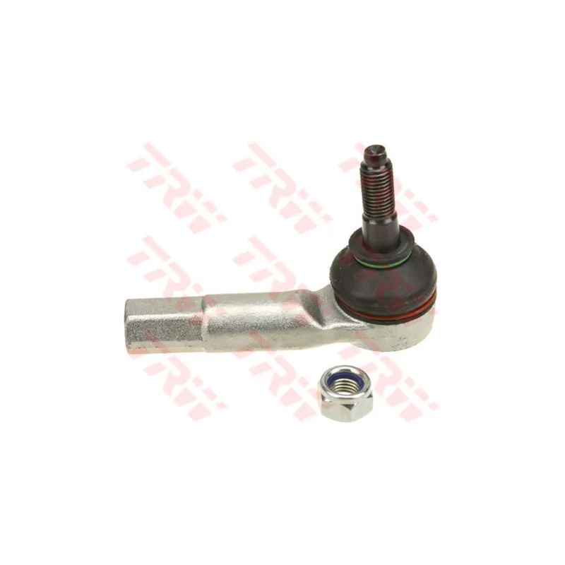 Rotule de barre de connexion avant droit TRW JTE753