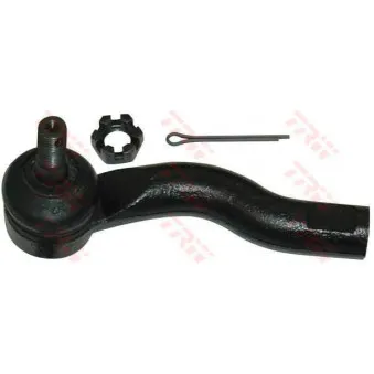Rotule de barre de connexion TRW