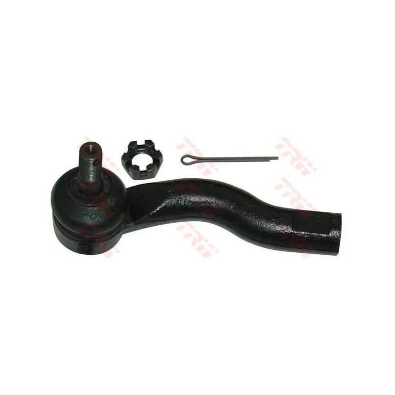 Rotule de barre de connexion TRW JTE7534