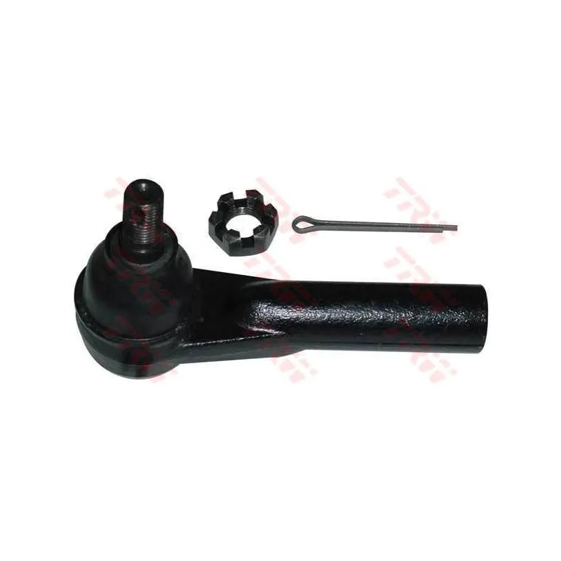 Rotule de barre de connexion TRW JTE7537