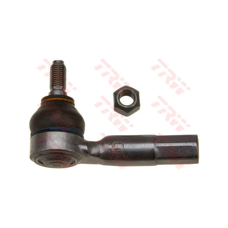 Rotule de barre de connexion TRW JTE756