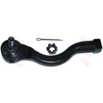 Rotule de barre de connexion TRW JTE7566