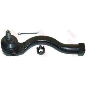 Rotule de barre de connexion TRW