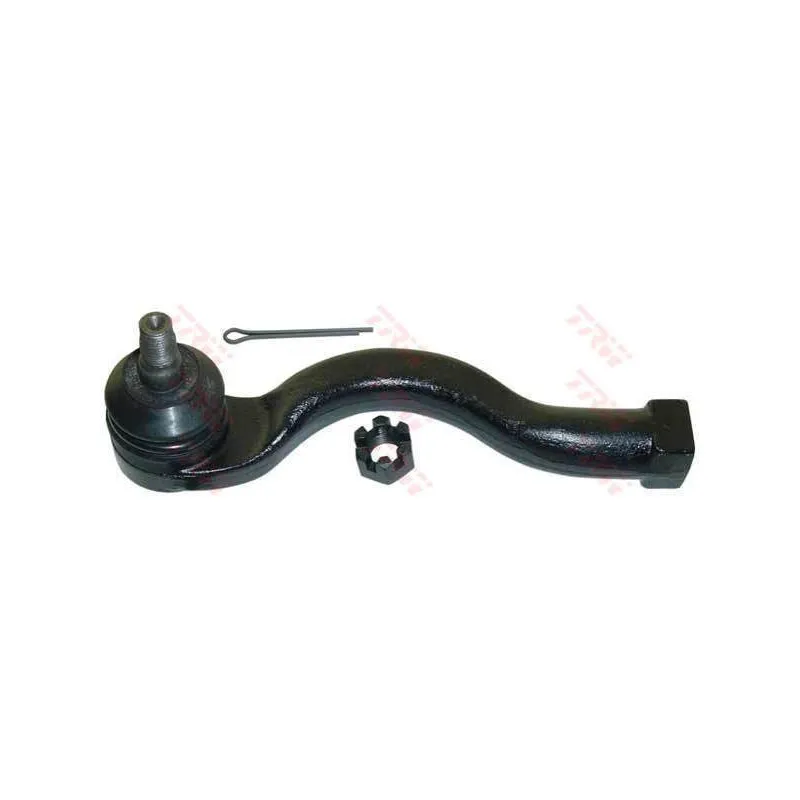 Rotule de barre de connexion TRW JTE7567