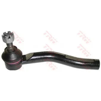 Rotule de barre de connexion TRW JTE7569
