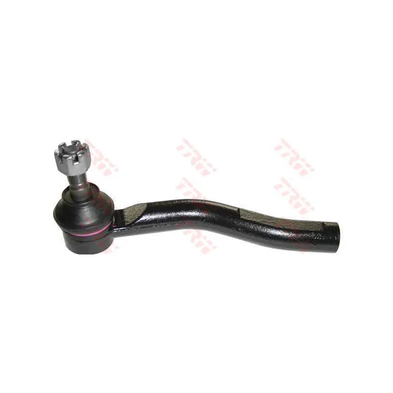 Rotule de barre de connexion TRW JTE7569