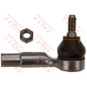 Rotule de barre de connexion TRW JTE757