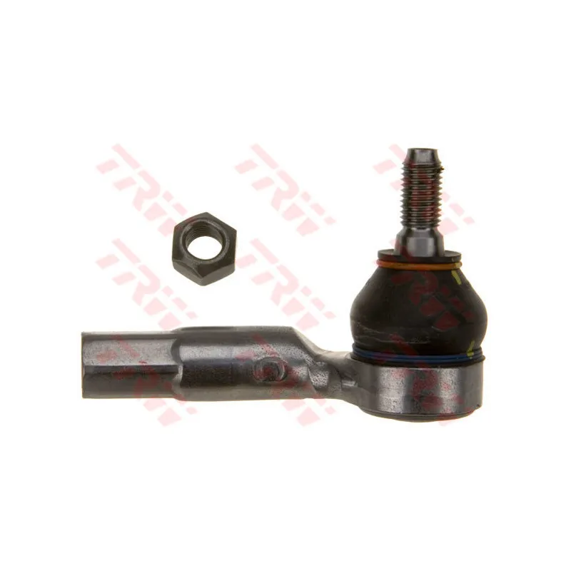 Rotule de barre de connexion TRW JTE757