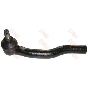 Rotule de barre de connexion TRW JTE7571
