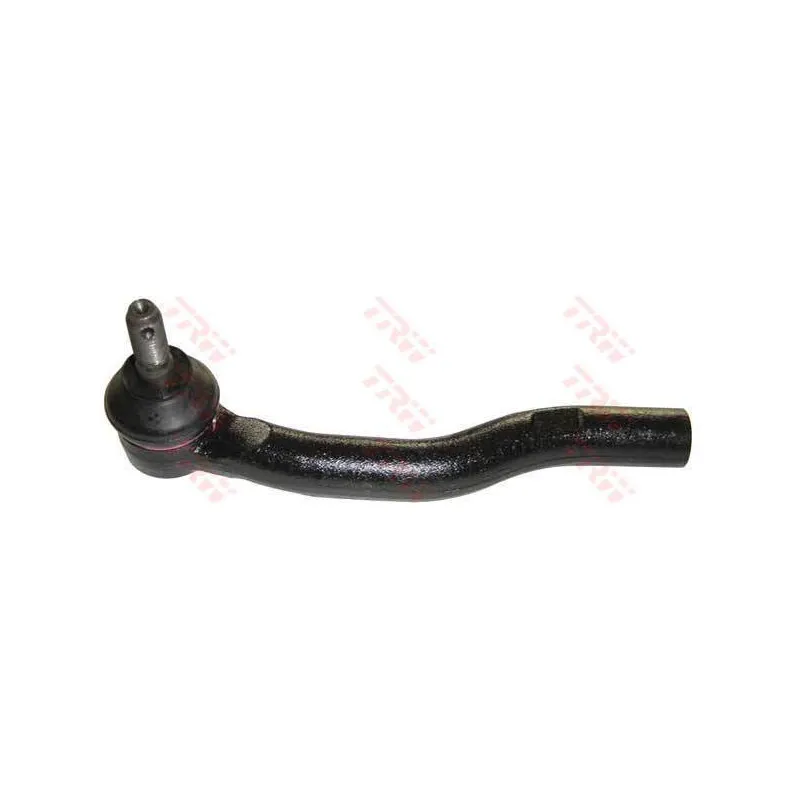 Rotule de barre de connexion TRW JTE7571