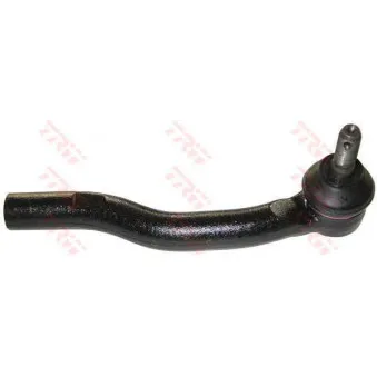 Rotule de barre de connexion TRW JTE7572