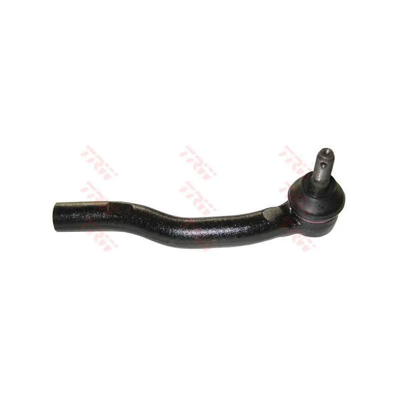 Rotule de barre de connexion TRW JTE7572
