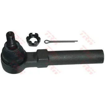 Rotule de barre de connexion TRW JTE7575