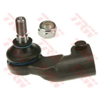 Rotule de barre de connexion TRW JTE758