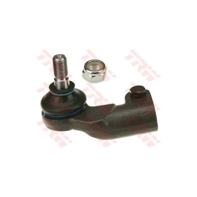 Rotule de barre de connexion TRW JTE758