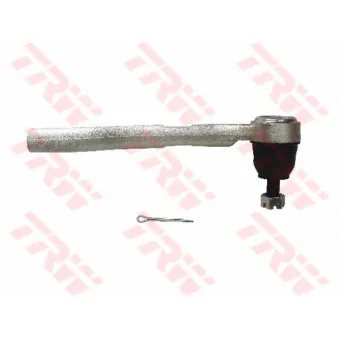 Rotule de barre de connexion TRW
