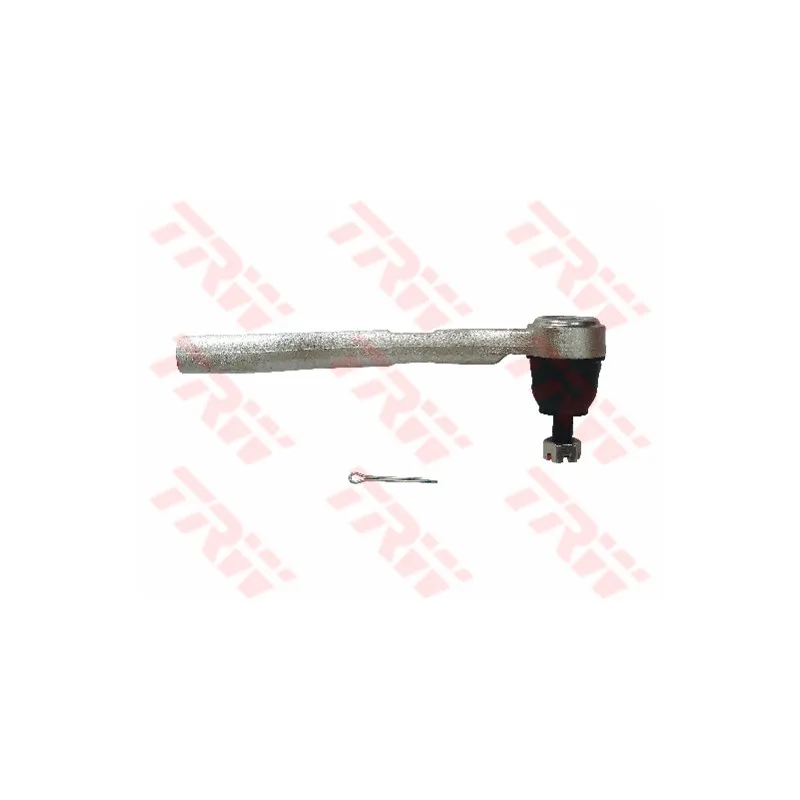 Rotule de barre de connexion TRW JTE7581