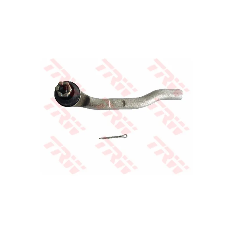 Rotule de barre de connexion TRW JTE7582