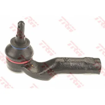 Rotule de barre de connexion TRW