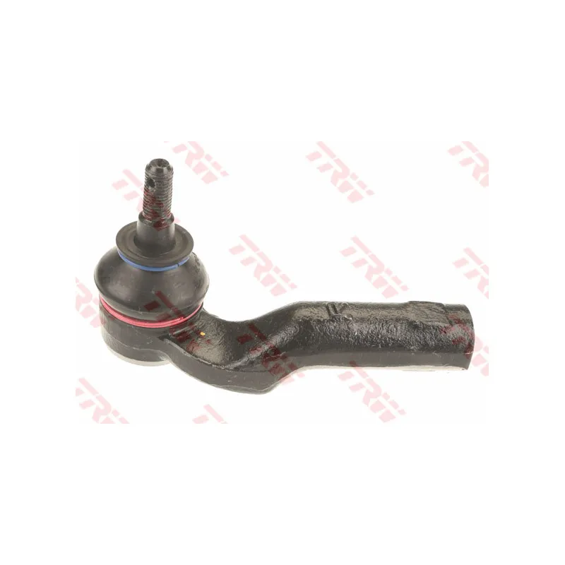 Rotule de barre de connexion TRW JTE7583