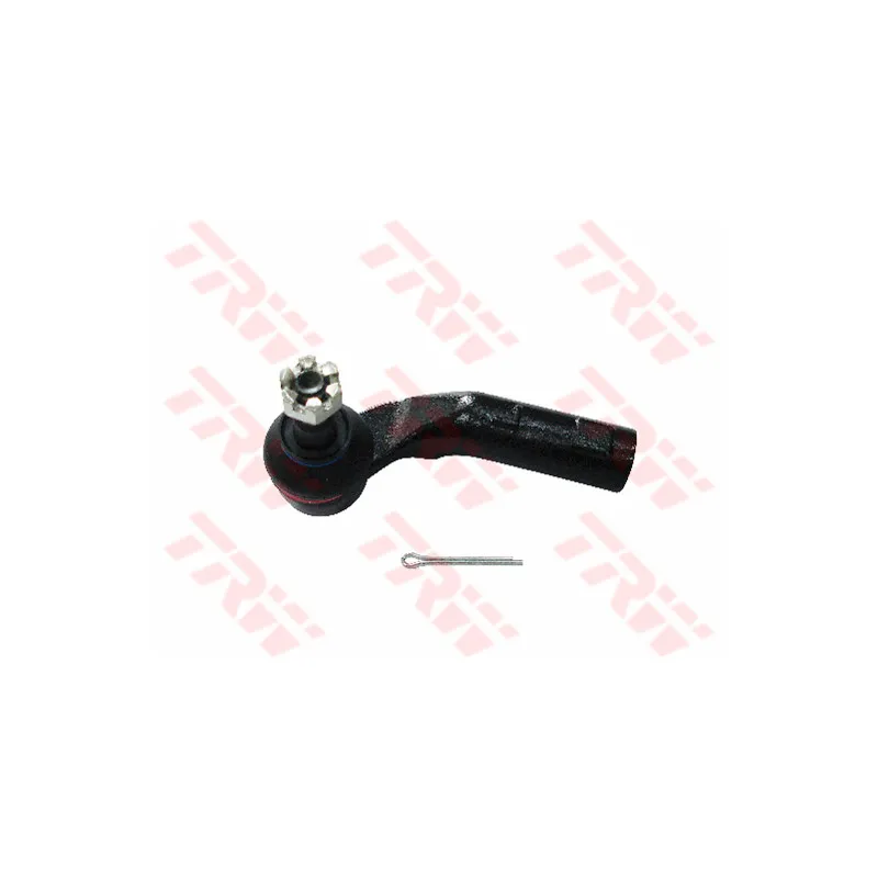 Rotule de barre de connexion TRW JTE7584