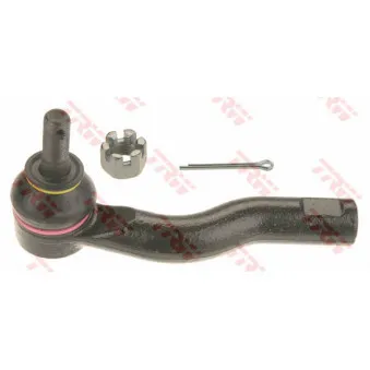 Rotule de barre de connexion TRW JTE7585