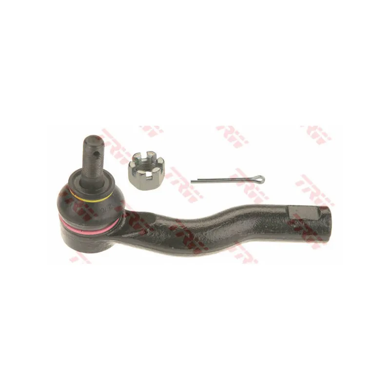 Rotule de barre de connexion TRW JTE7585