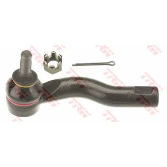 Rotule de barre de connexion TRW JTE7586