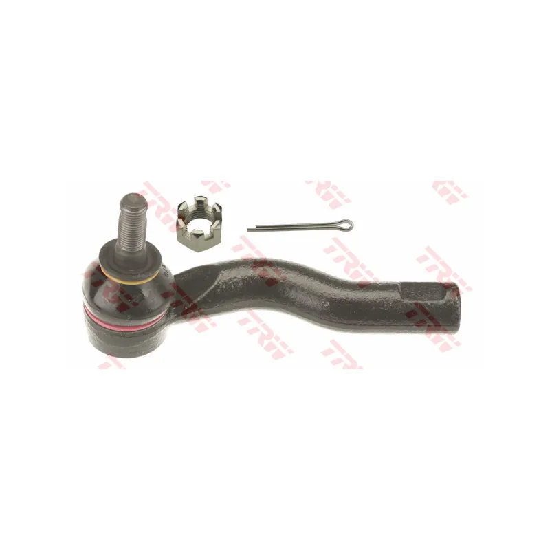 Rotule de barre de connexion TRW JTE7586
