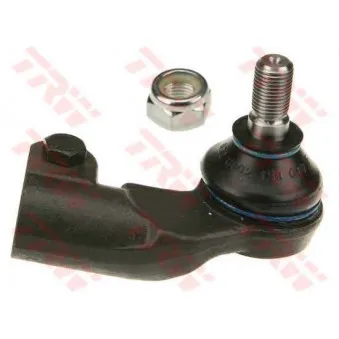 Rotule de barre de connexion TRW JTE759