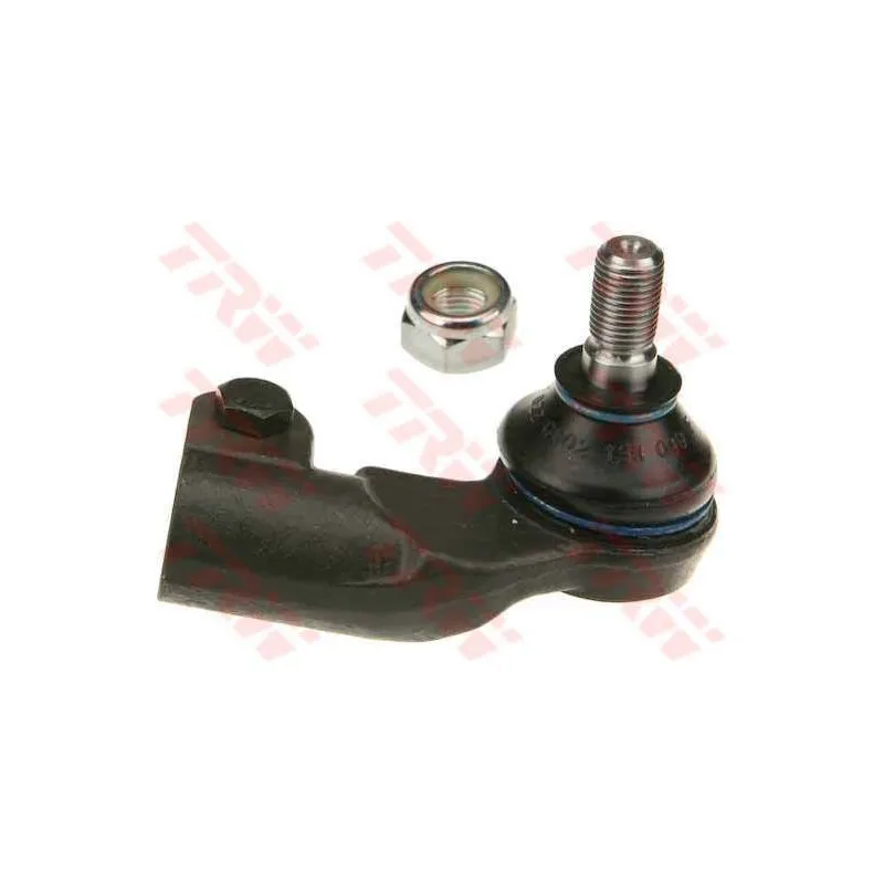 Rotule de barre de connexion TRW JTE759