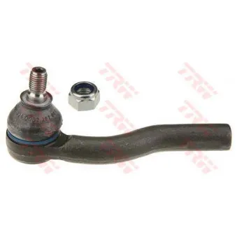 Rotule de barre de connexion TRW JTE7590
