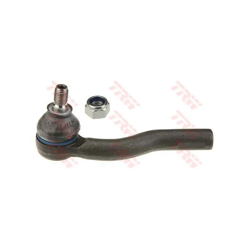 Rotule de barre de connexion TRW JTE7590