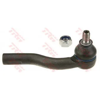 Rotule de barre de connexion TRW JTE7591