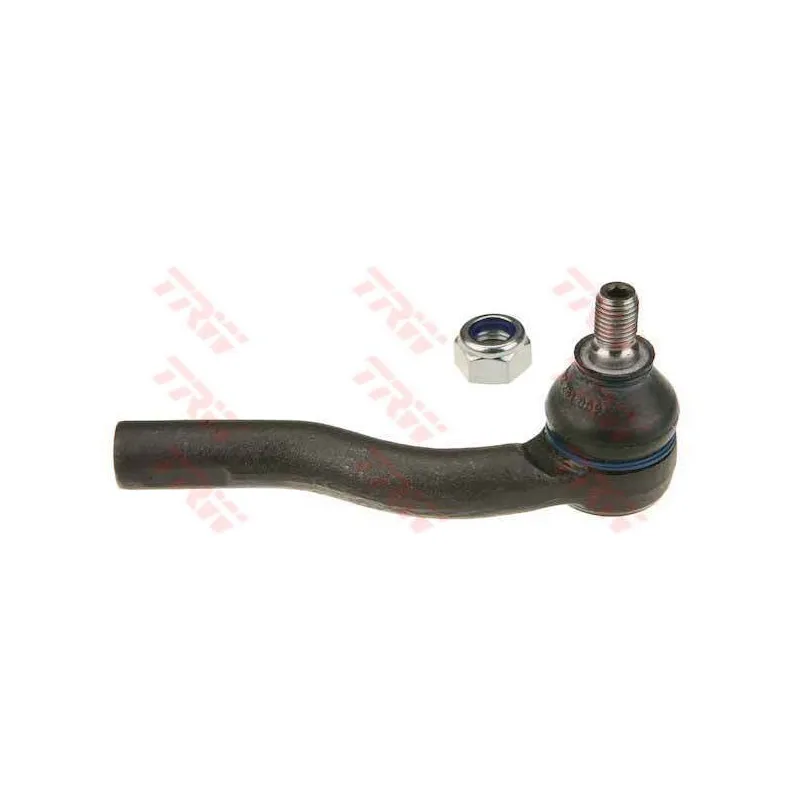 Rotule de barre de connexion TRW JTE7591