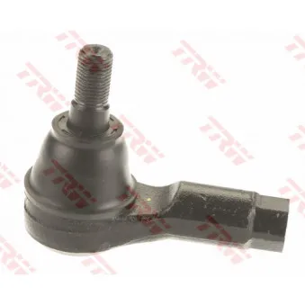 Rotule de barre de connexion TRW JTE7592