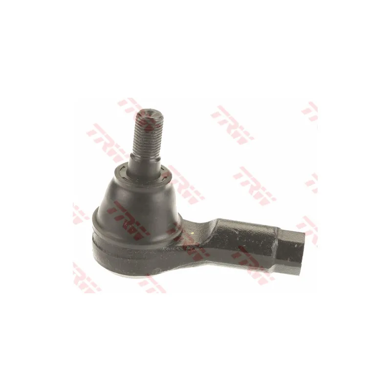 Rotule de barre de connexion TRW JTE7592