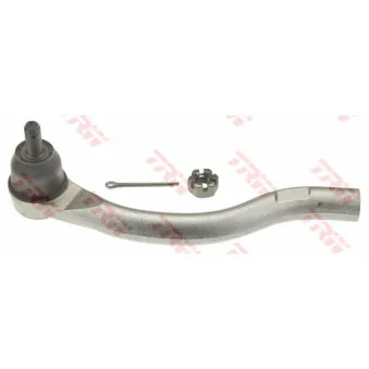 Rotule de barre de connexion TRW