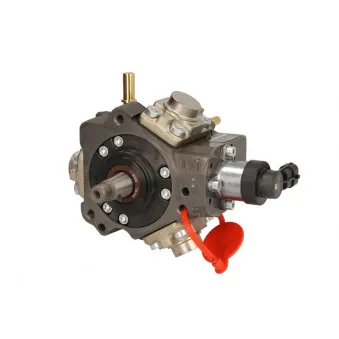 Pompe à haute pression BOSCH 0 986 437 028
