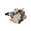 Pompe à haute pression BOSCH 0 986 437 028 - Visuel 2