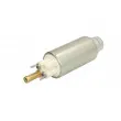 Pompe à carburant MAGNETI MARELLI 313011300093 - Visuel 1
