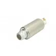Pompe à carburant MAGNETI MARELLI 313011300093 - Visuel 2