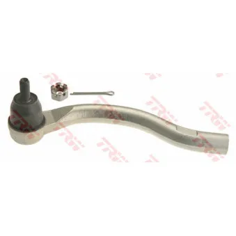 Rotule de barre de connexion TRW