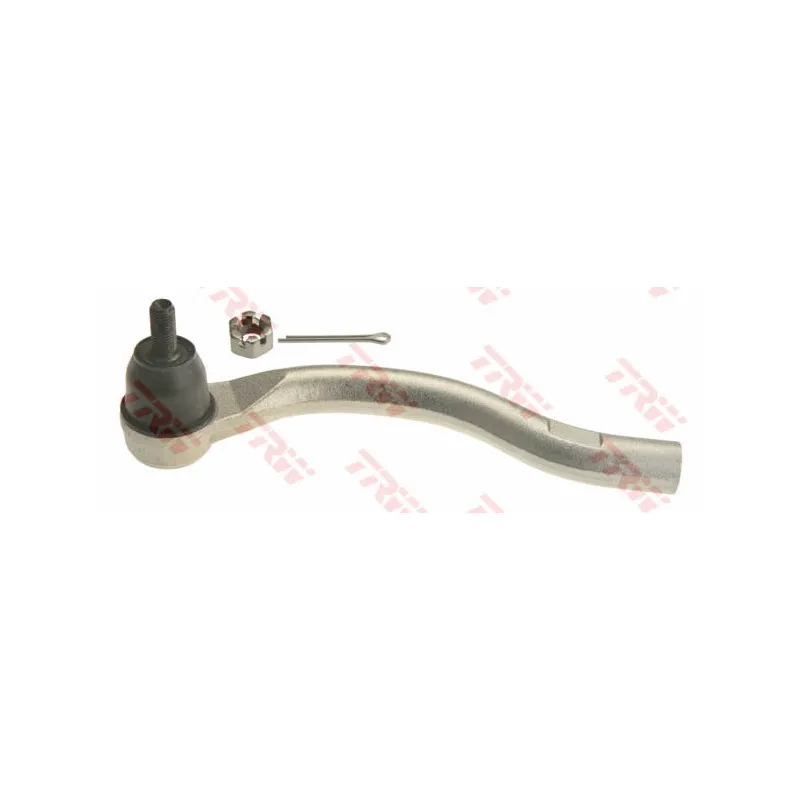 Rotule de barre de connexion TRW JTE7594