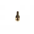 Nez d'injecteur BOSCH 0 433 171 822 - Visuel 2