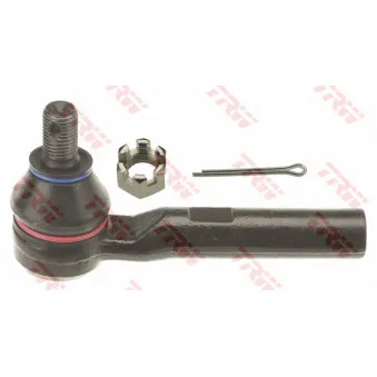 Rotule de barre de connexion TRW