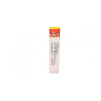 Buse d'injecteur WUZETEM PDLLA142P1321+